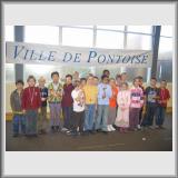 Championnat du Val d'Oise 2005 110.jpg